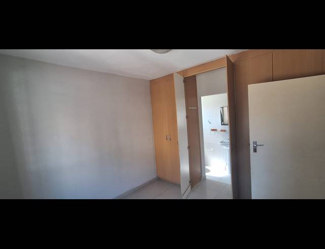 3 BEDROOM APARTMENT FOR SALE IN TONGAAT CENTRAL